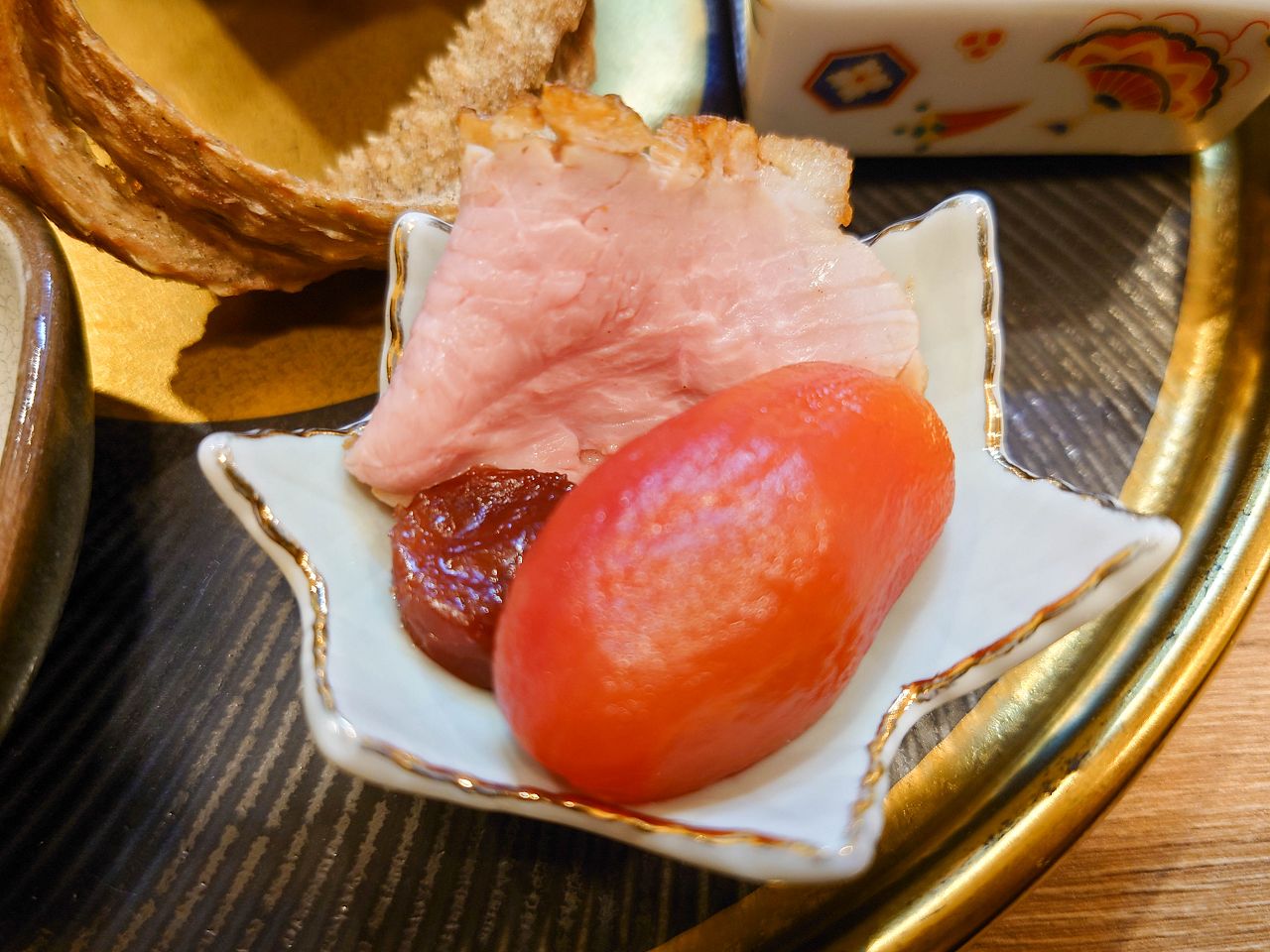 [食記][高雄市] 鰻庄 — 關東風鰻魚料理專賣店