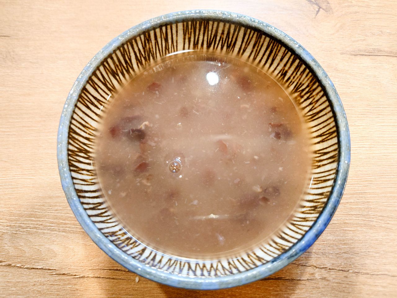 [食記][高雄市] 鰻庄 — 關東風鰻魚料理專賣店