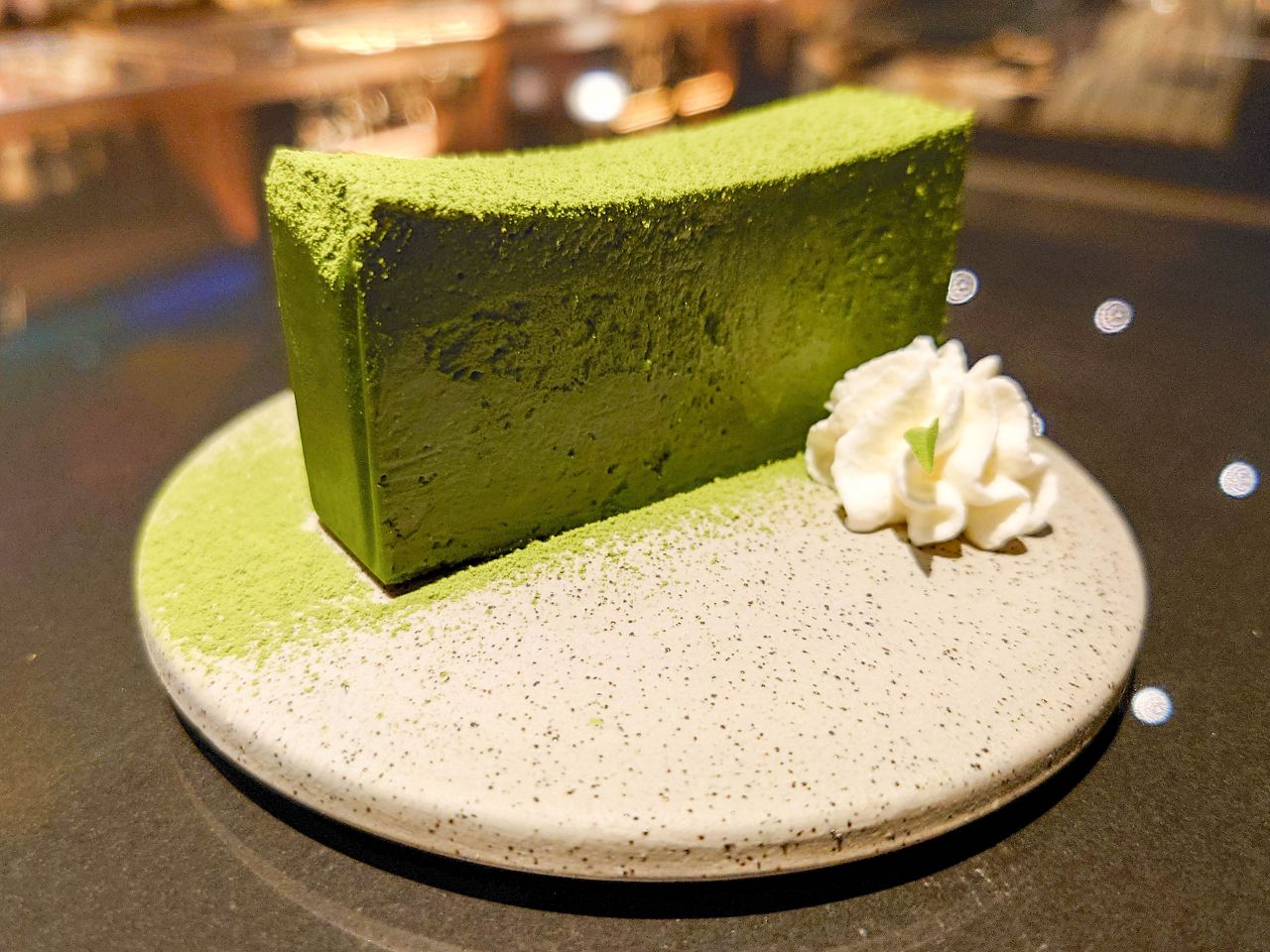 [食記][台北市] 梄時 Yoshi Cafe & Bar — 復古日式風格咖啡廳兼酒吧