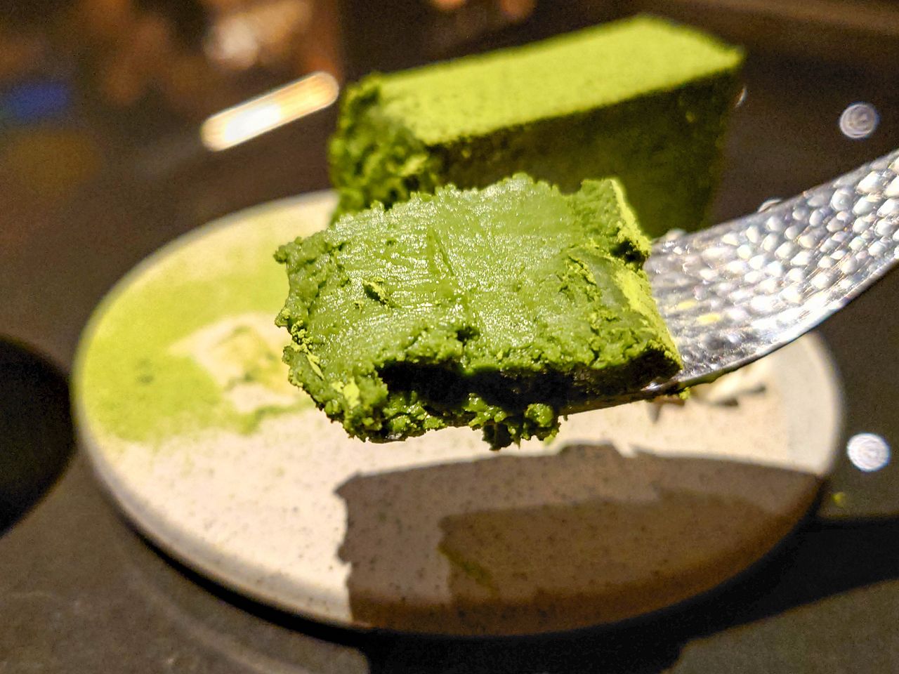 [食記][台北市] 梄時 Yoshi Cafe & Bar — 復古日式風格咖啡廳兼酒吧