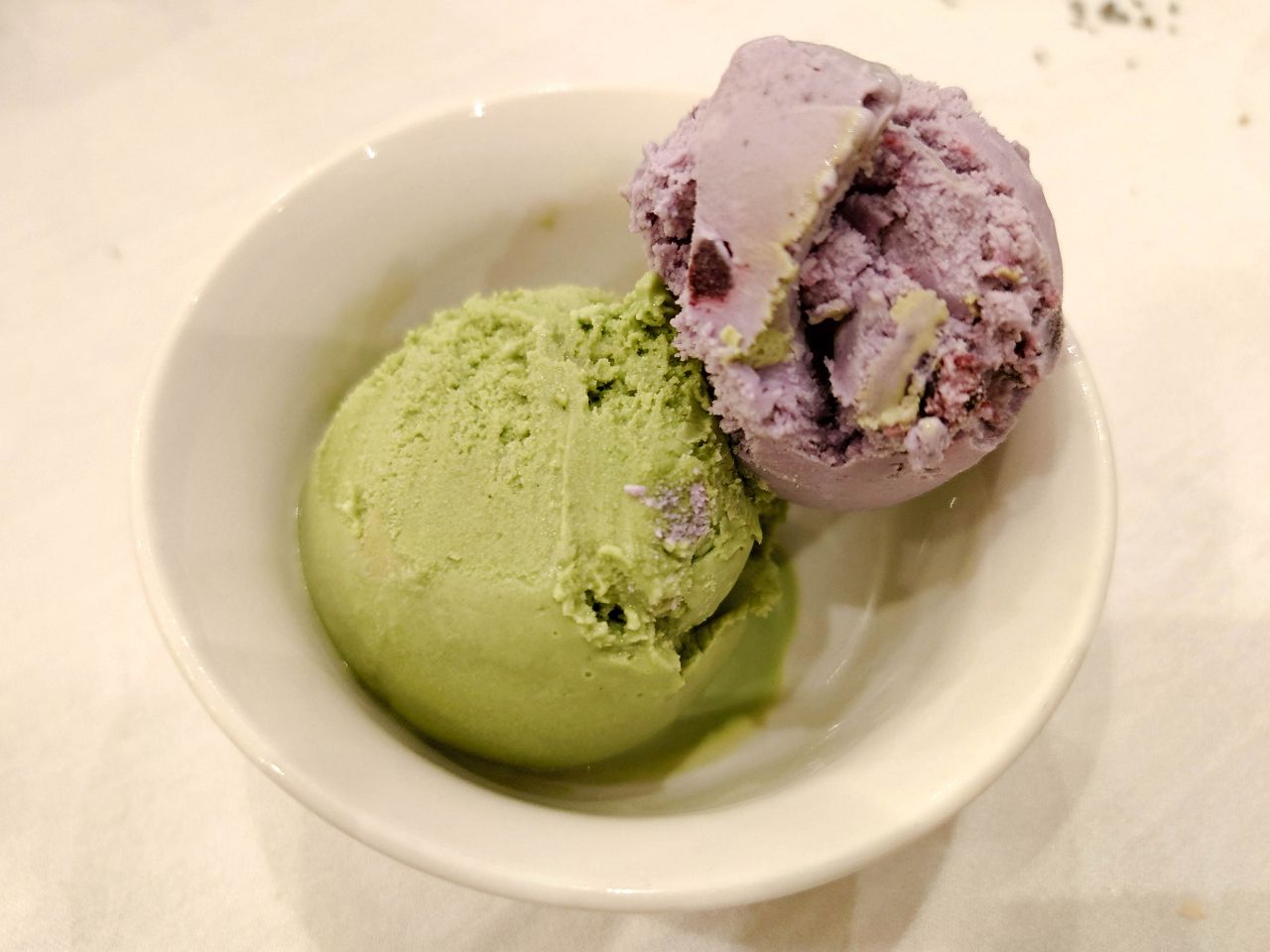 [食記][台北市] 三德大飯店 向陽庭自助餐廳