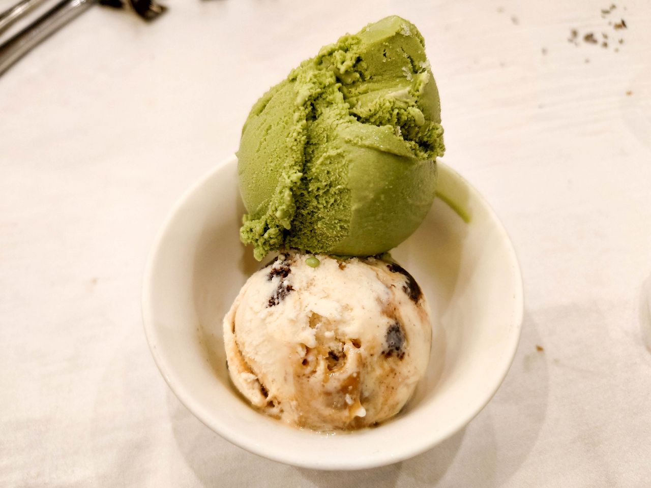 [食記][台北市] 三德大飯店 向陽庭自助餐廳