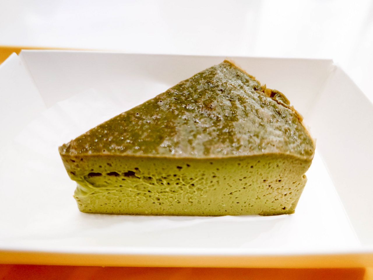 [食記][台北市] Matcha Prince 茶茶小王子 台北忠孝SOGO店