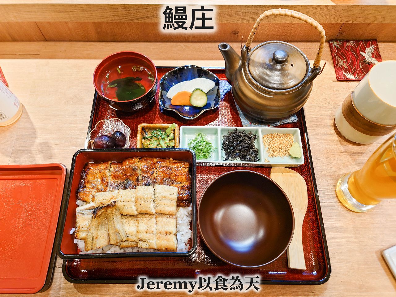[美食懶人包] 高雄捷運橘線 各站美食餐廳懶人包