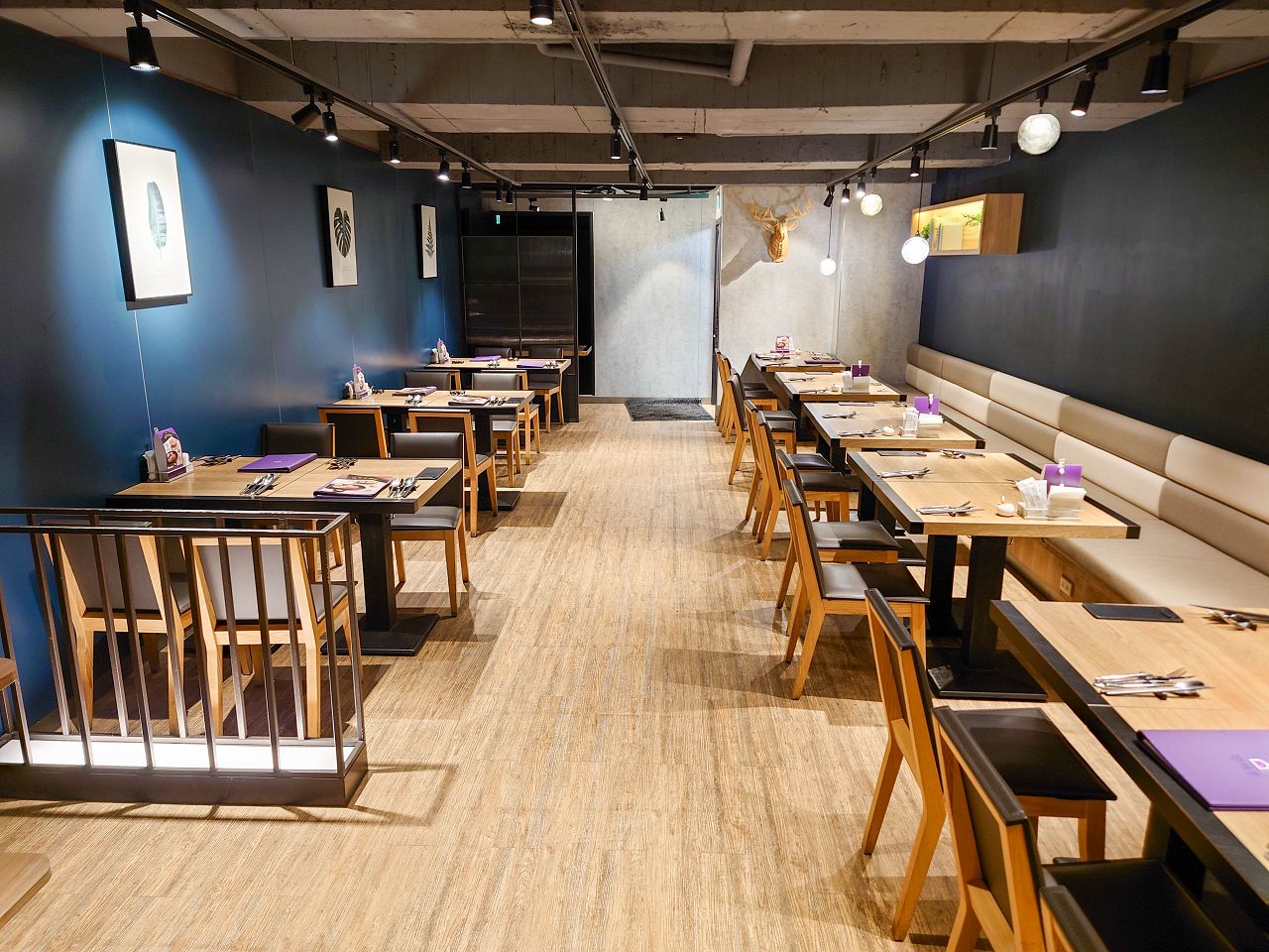 [食記][台北市] 陶板屋和風洋食 台北重慶南店