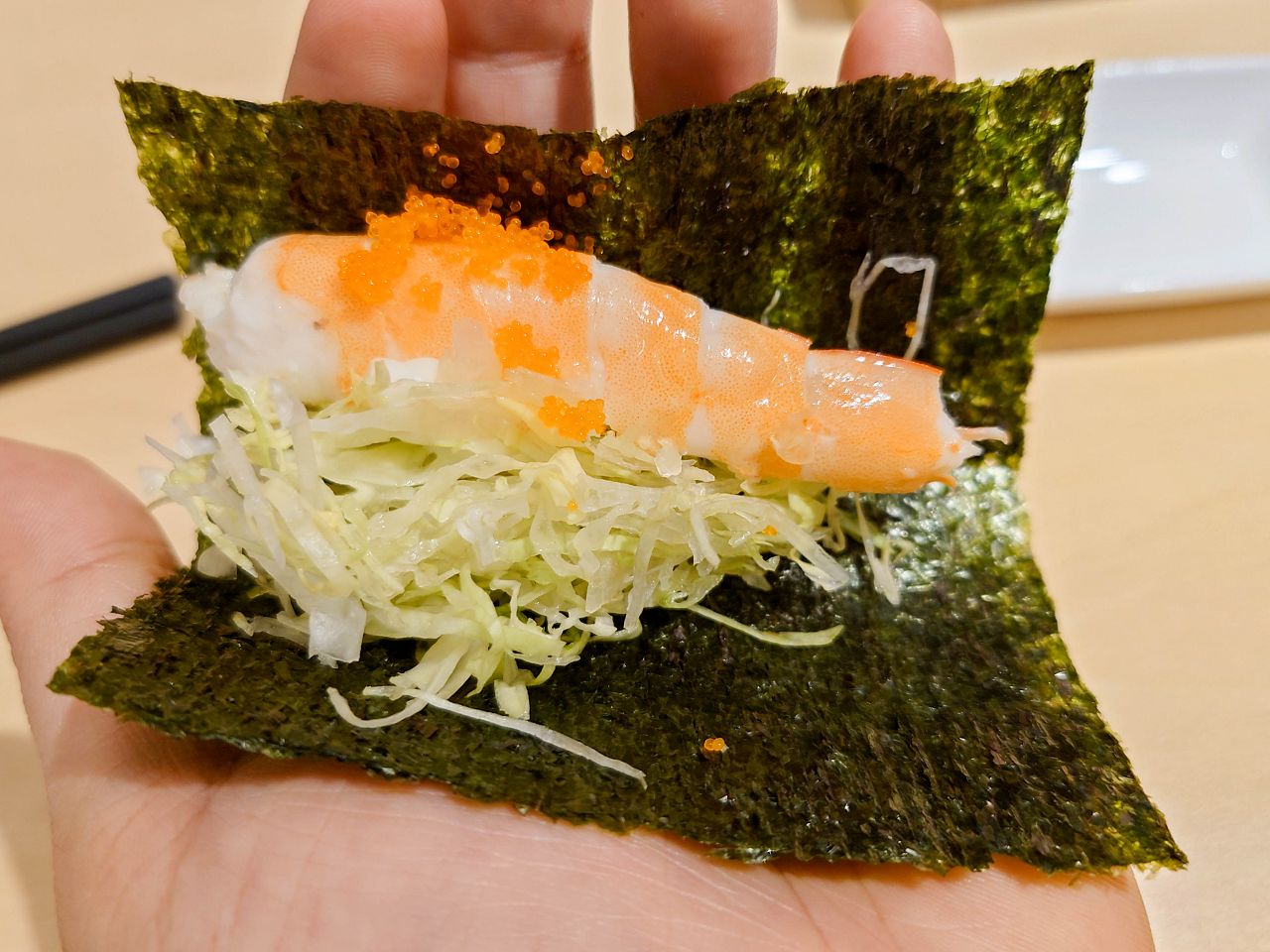 [食記][高雄市] 海龍王壽司 — 左營高鐵站附近日本料理和壽司專賣餐廳，選用漁港直送在地新鮮魚貨，遵循正宗日式料理手法。
