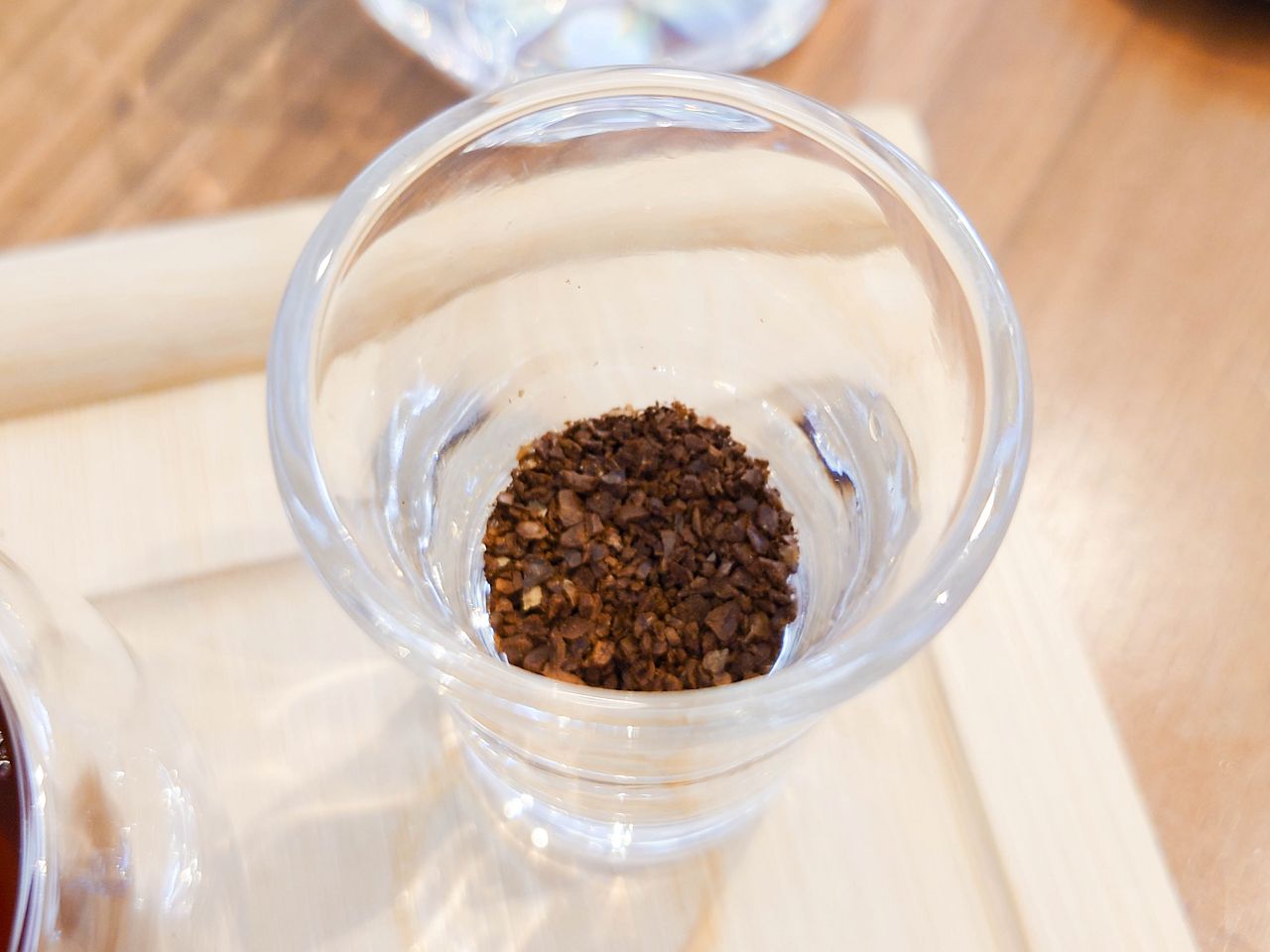 [食記][高雄市] WASA Café & Sake — 左營高鐵站附近咖啡廳兼清酒吧