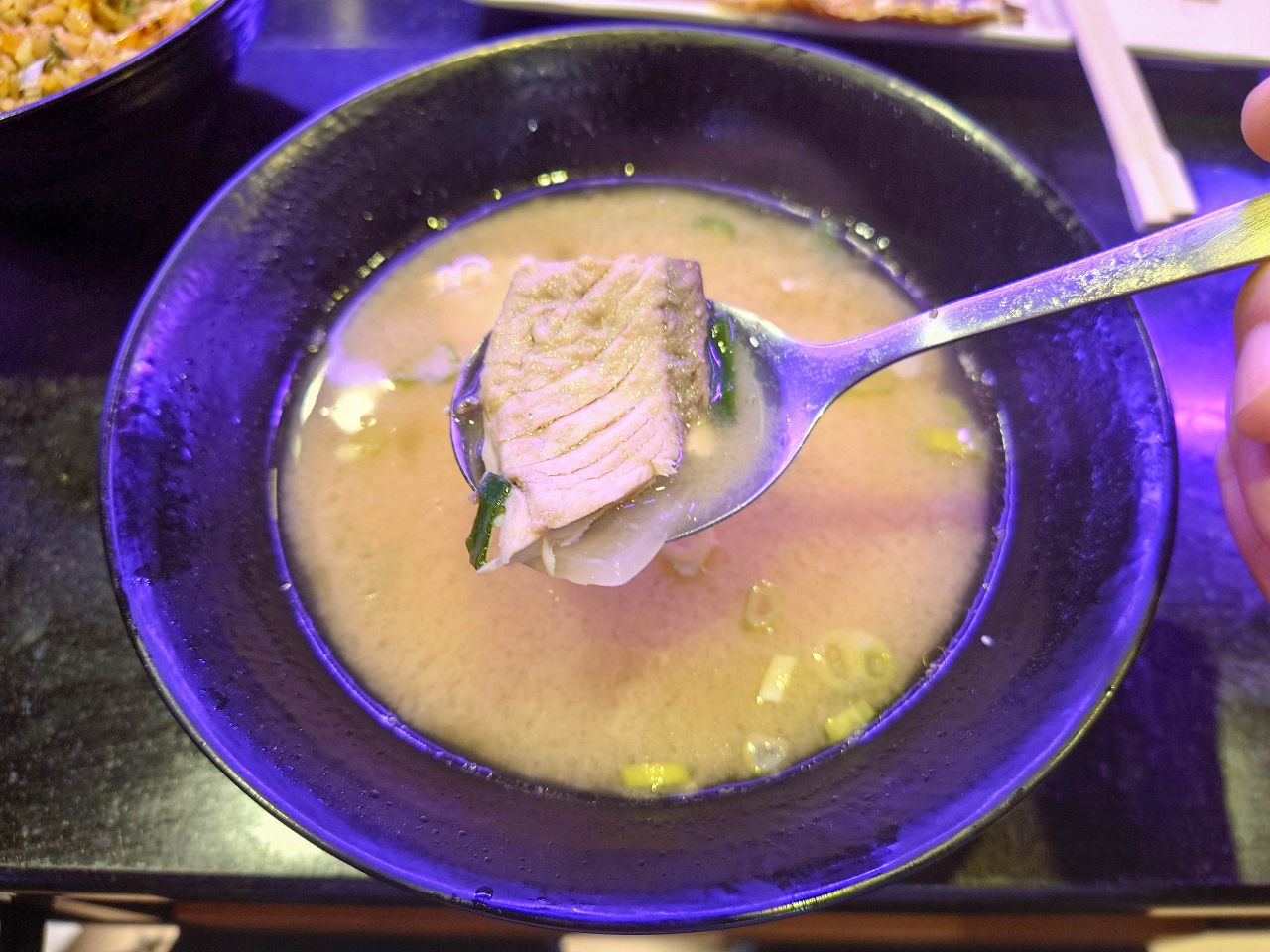 [食記][台北市] 三多屋爸爸嘴 — 北車後站高人氣日本料理
