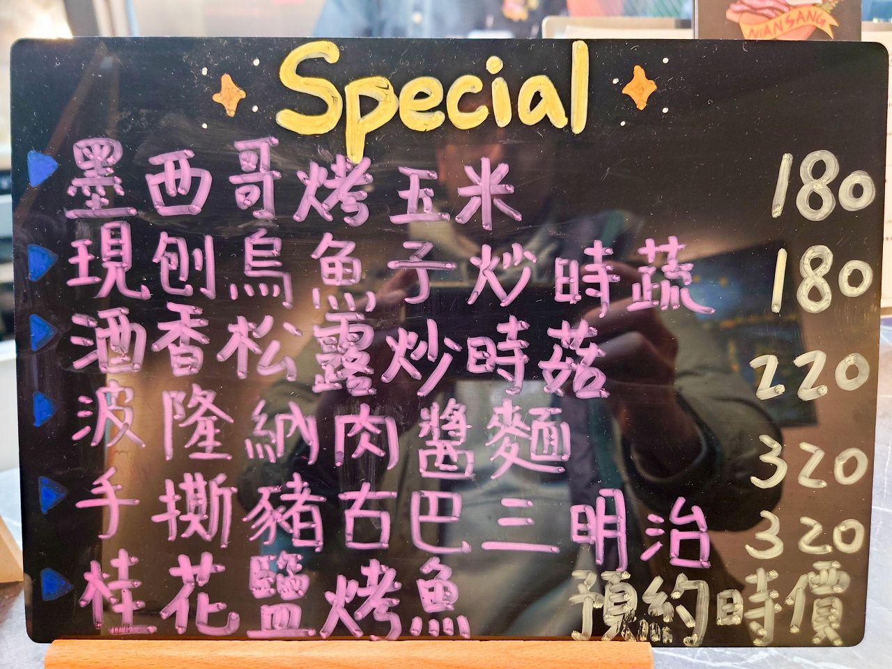 [食記][台北市] 念•饗 NIAN SIANG — 美式烤肉和三明治專賣店，主打紐約牛胸肉三明治。