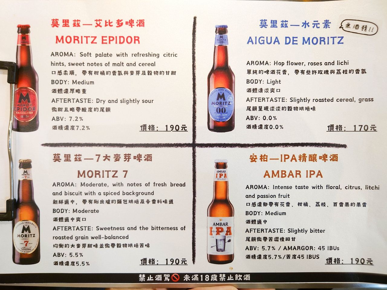 [食記][台北市] 念•饗 NIAN SIANG — 美式烤肉和三明治專賣店，主打紐約牛胸肉三明治。