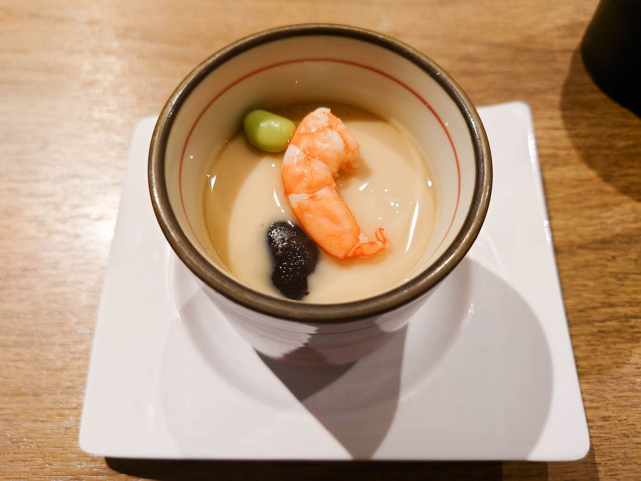 [食記][台北市] 陶板屋和風洋食 台北重慶南店