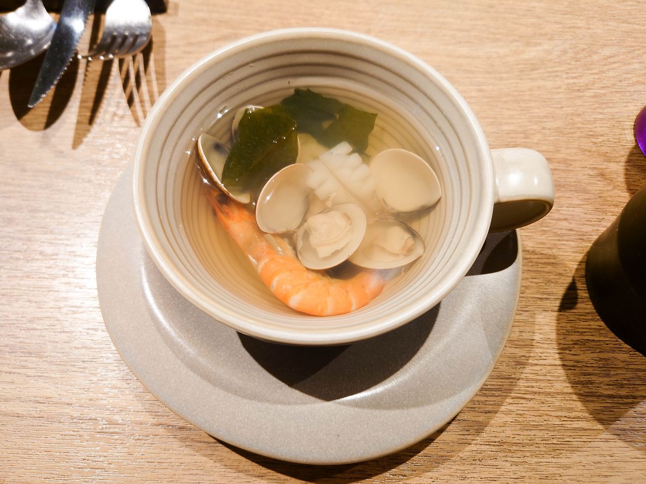 [食記][台北市] 陶板屋和風洋食 台北重慶南店