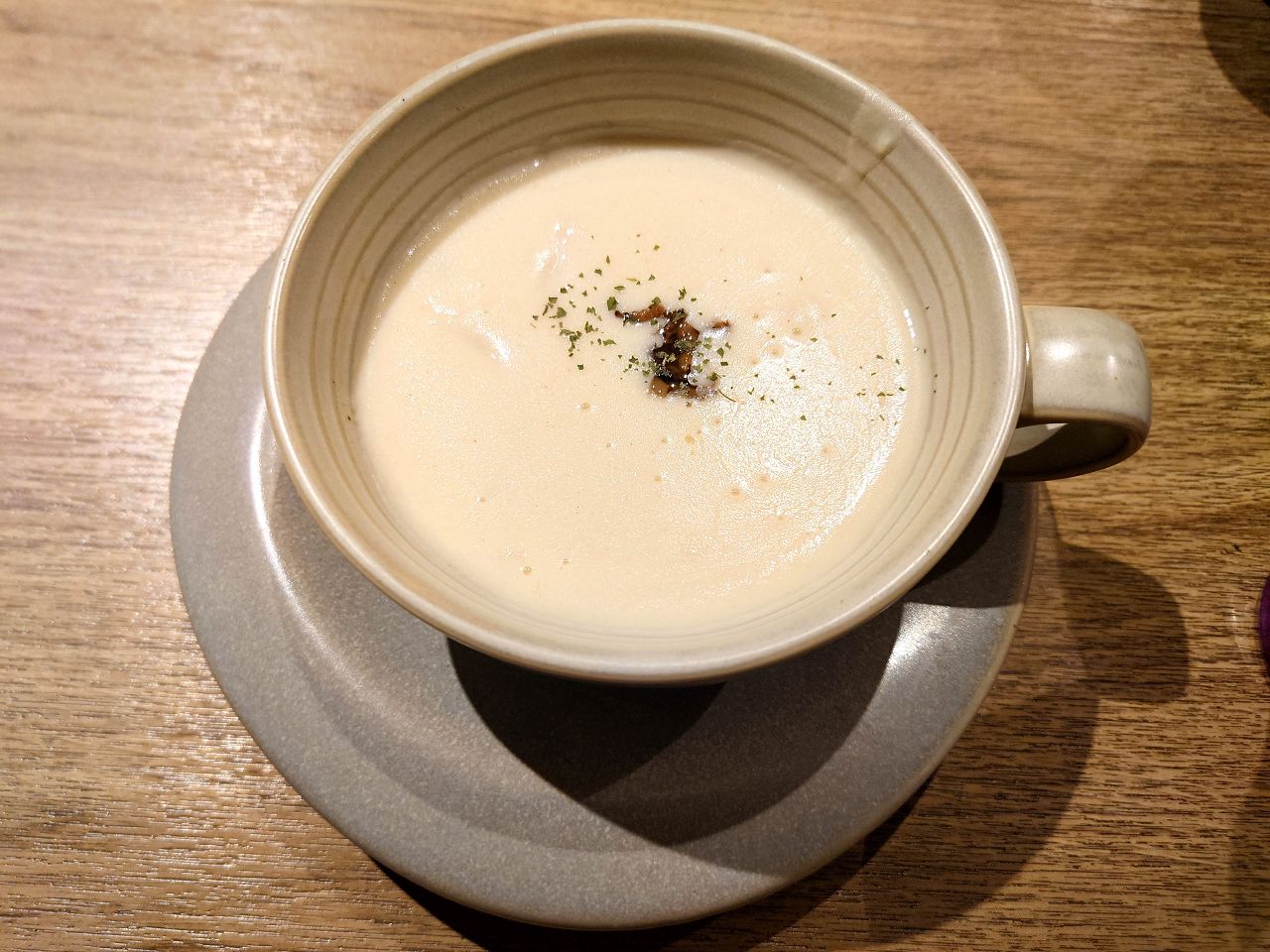 [食記][台北市] 陶板屋和風洋食 台北重慶南店