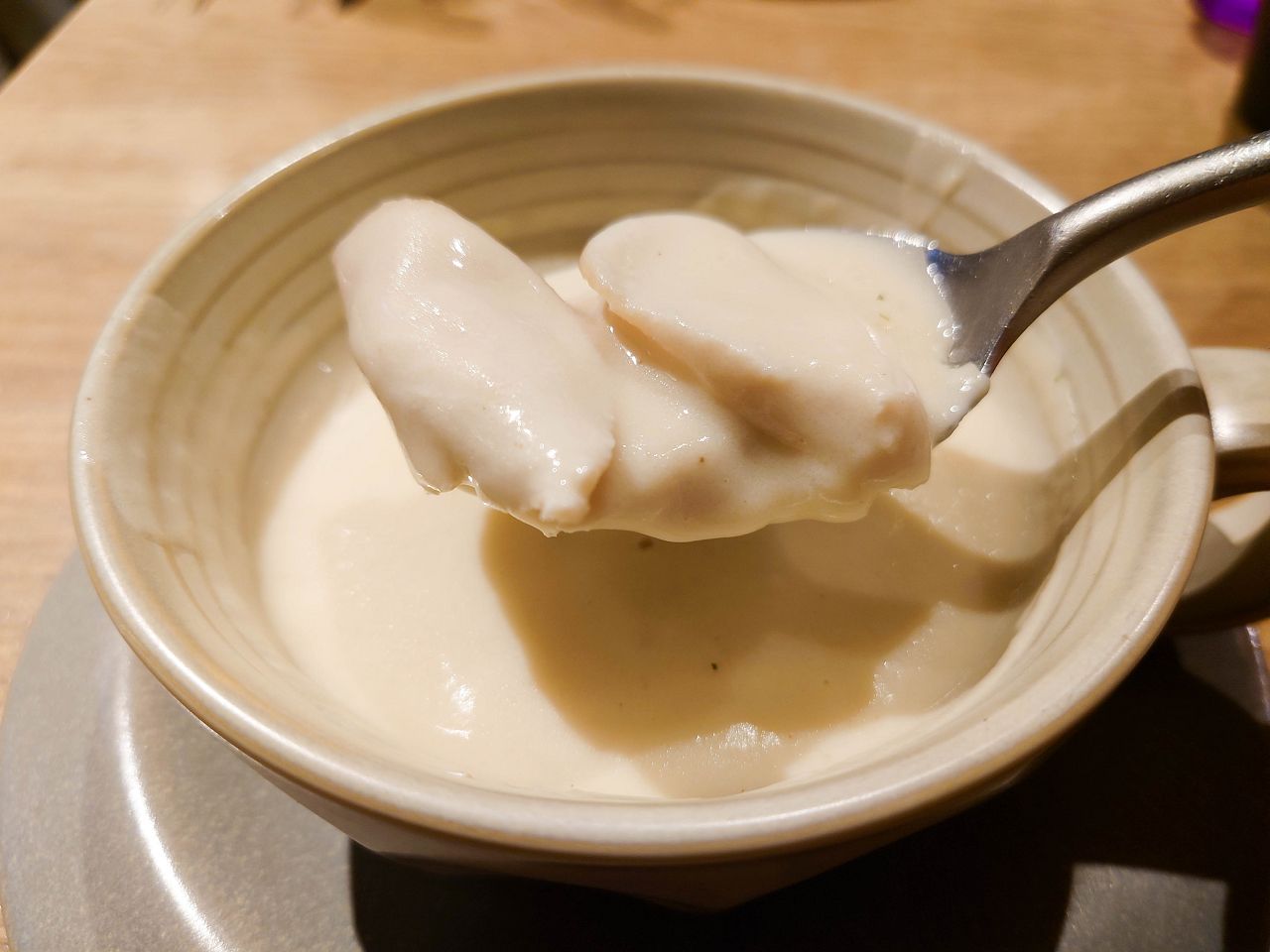 [食記][台北市] 陶板屋和風洋食 台北重慶南店