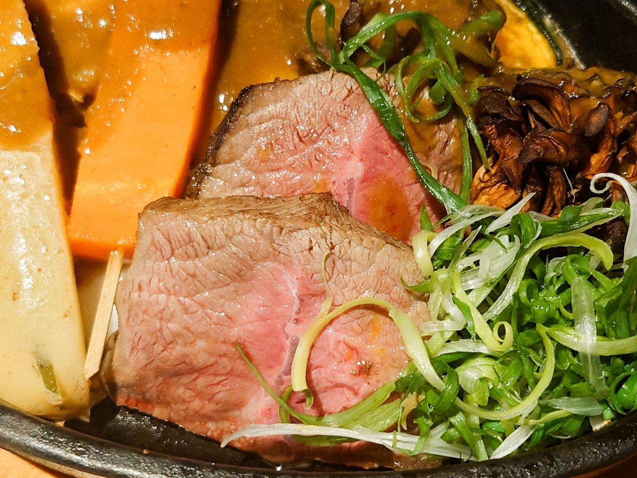 [食記][台北市] 陶板屋和風洋食 台北重慶南店