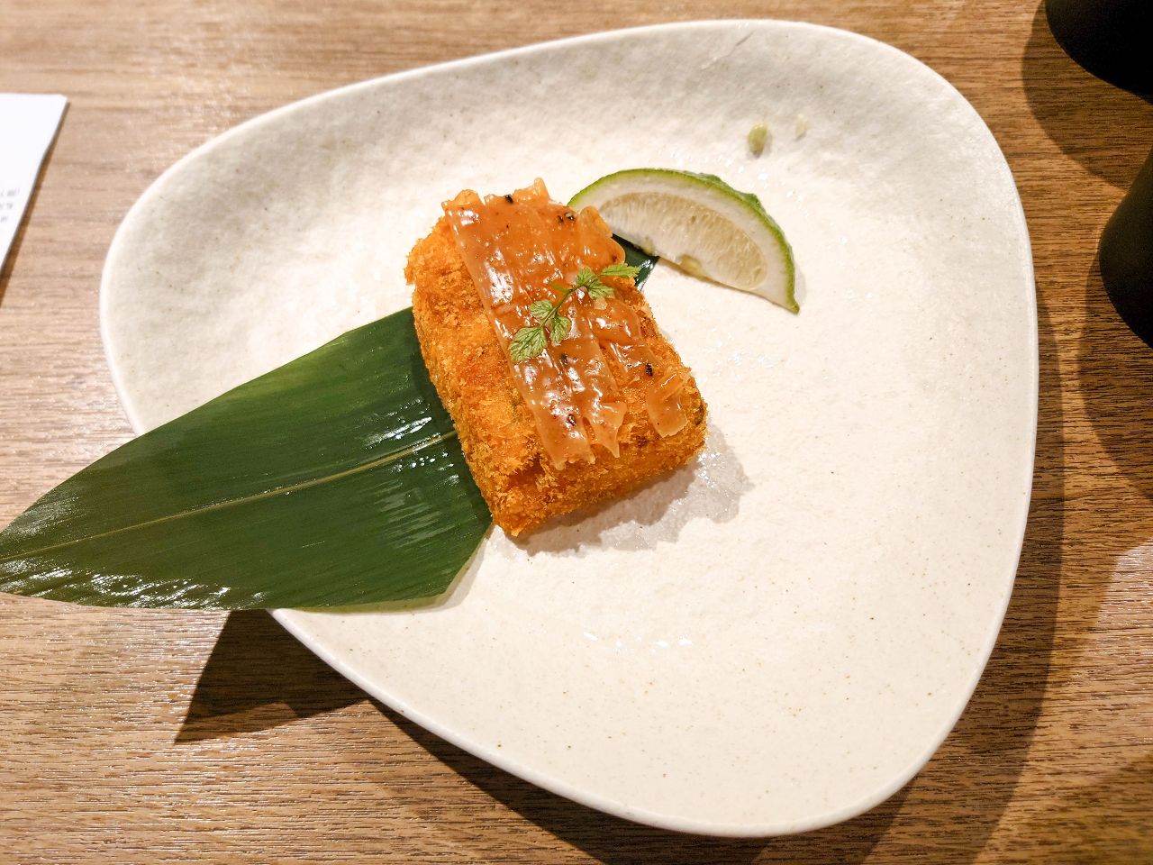 [食記][台北市] 陶板屋和風洋食 台北重慶南店