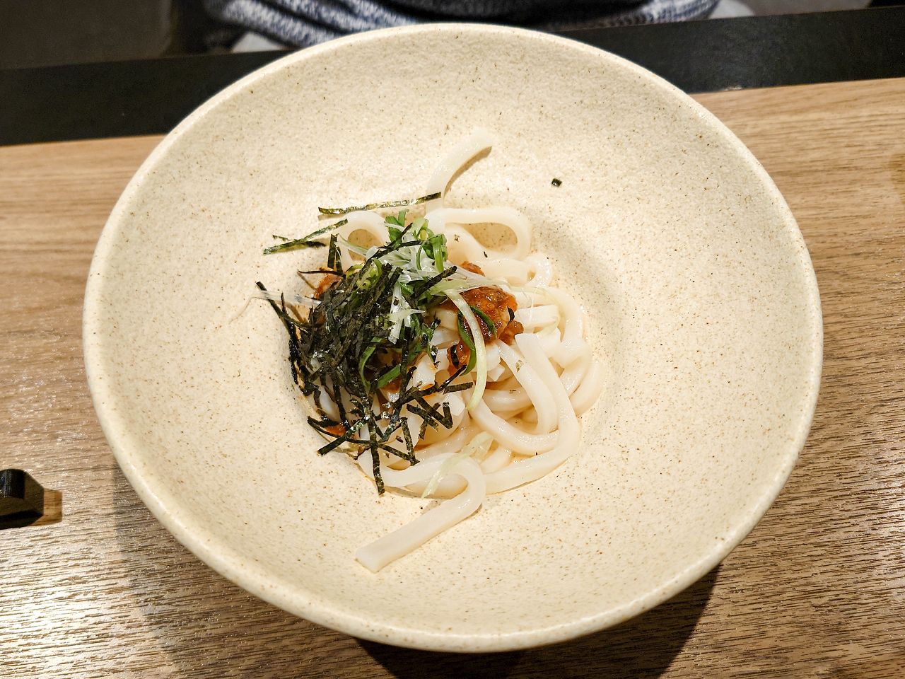 [食記][台北市] 陶板屋和風洋食 台北重慶南店