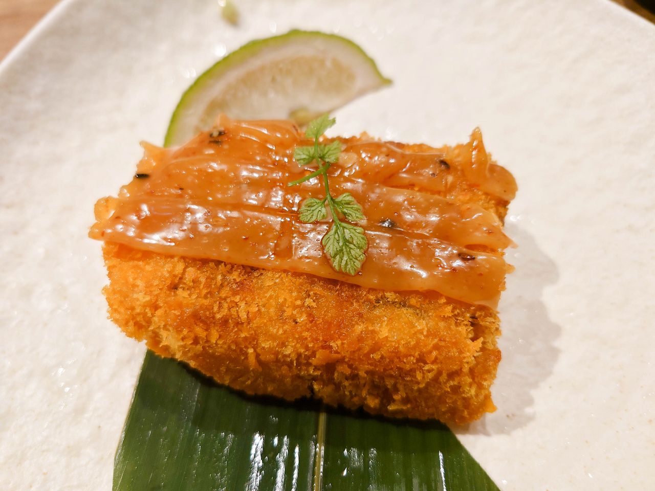 [食記][台北市] 陶板屋和風洋食 台北重慶南店