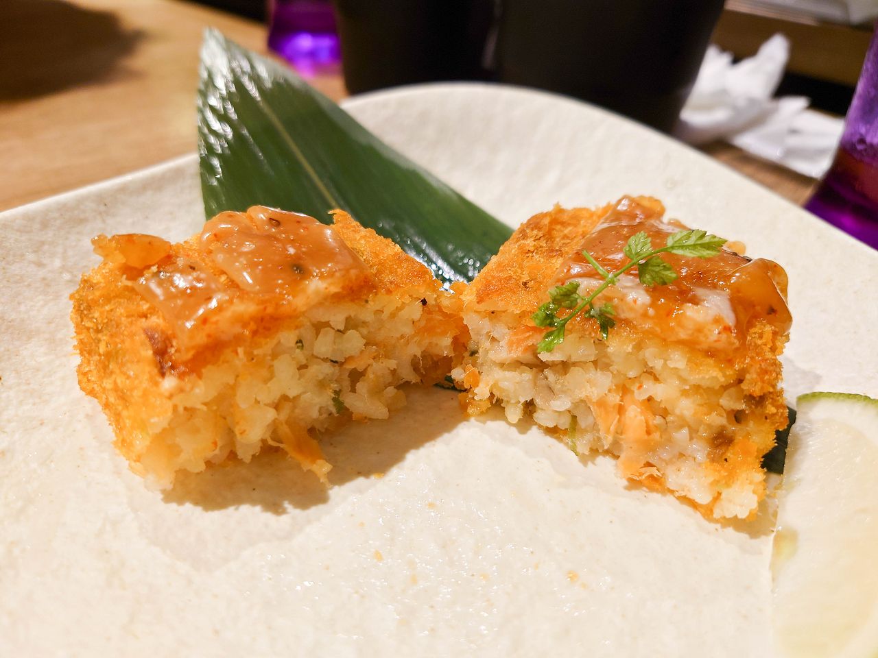 [食記][台北市] 陶板屋和風洋食 台北重慶南店