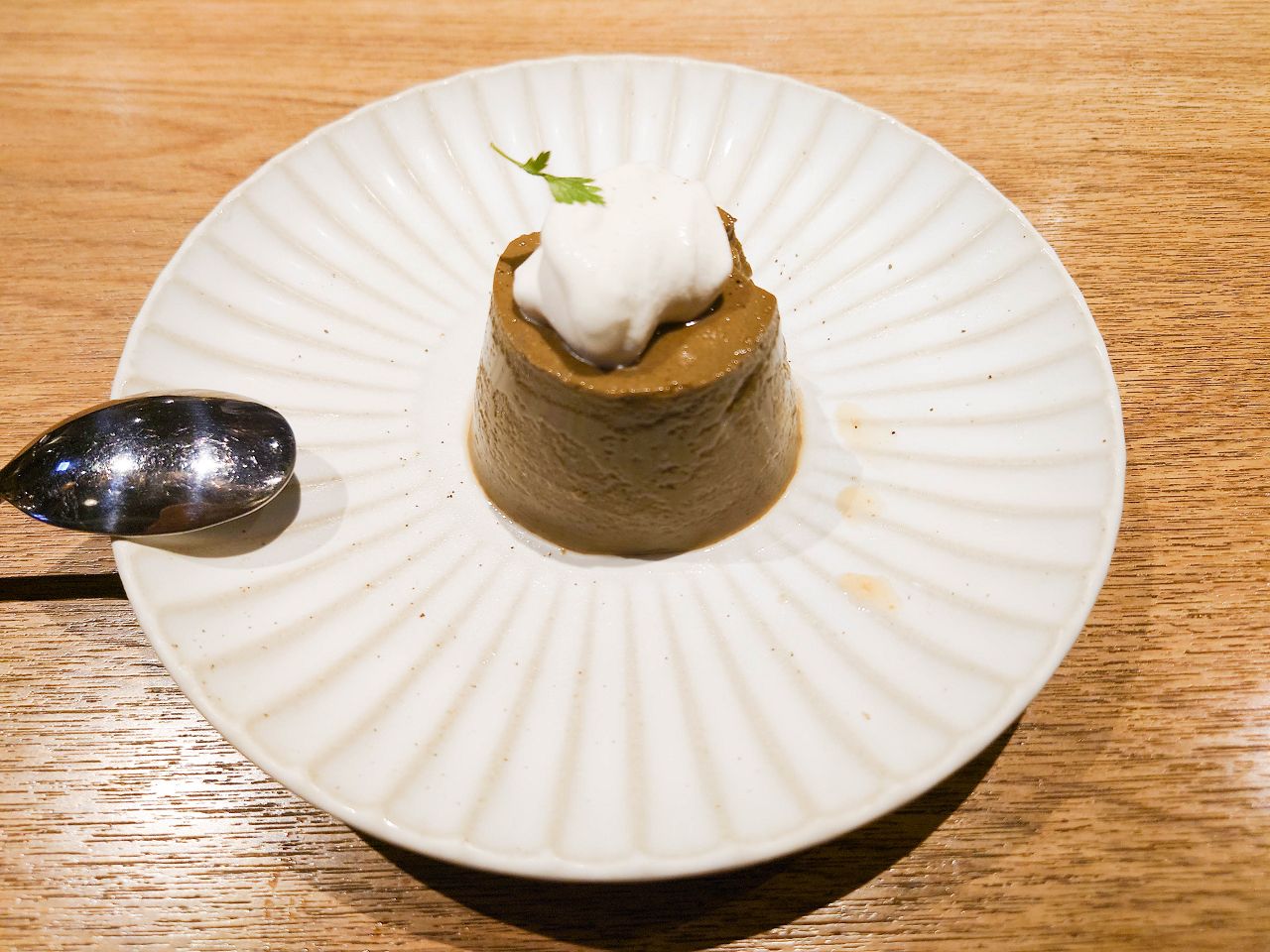 [食記][台北市] 陶板屋和風洋食 台北重慶南店