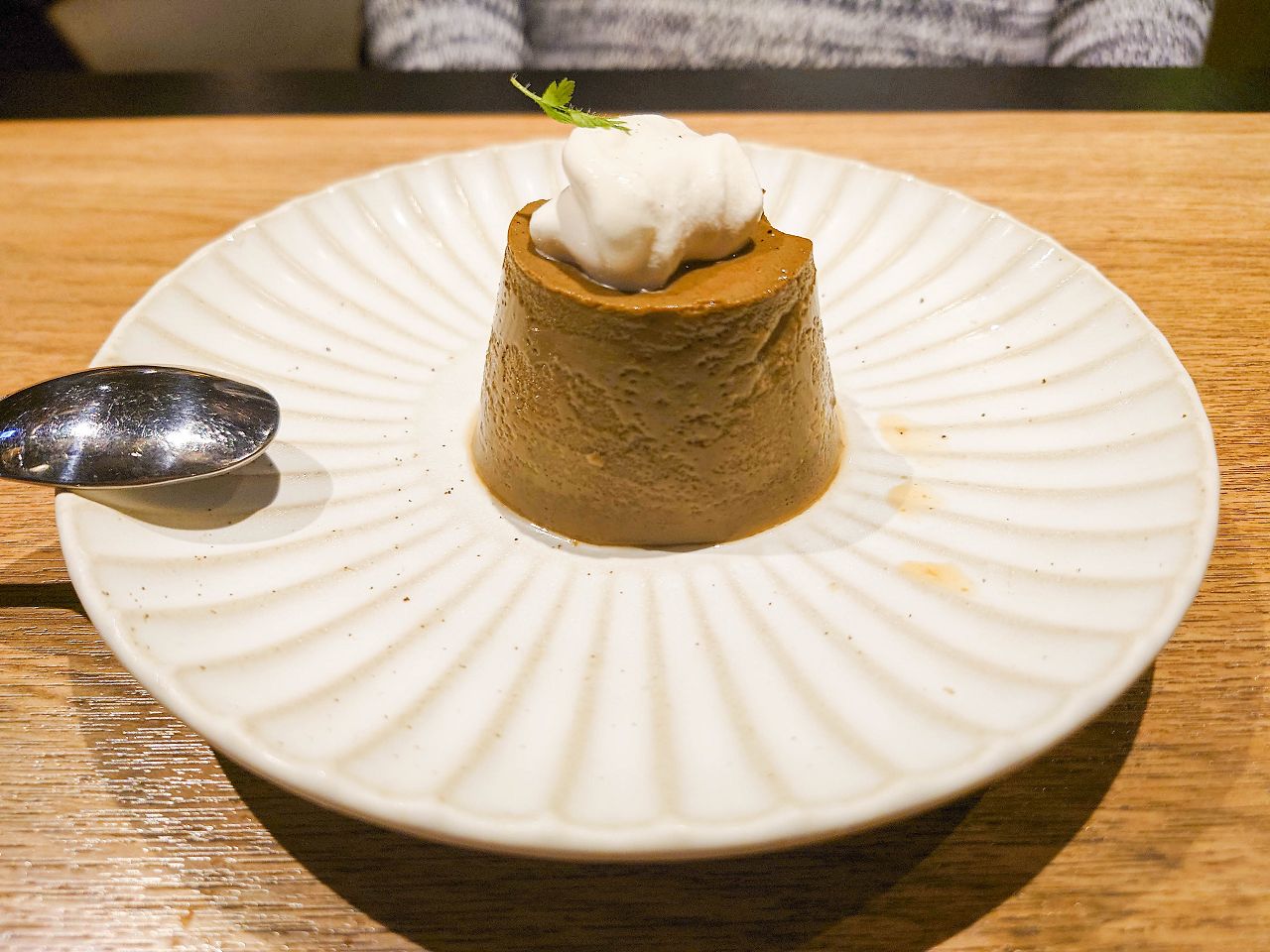 [食記][台北市] 陶板屋和風洋食 台北重慶南店