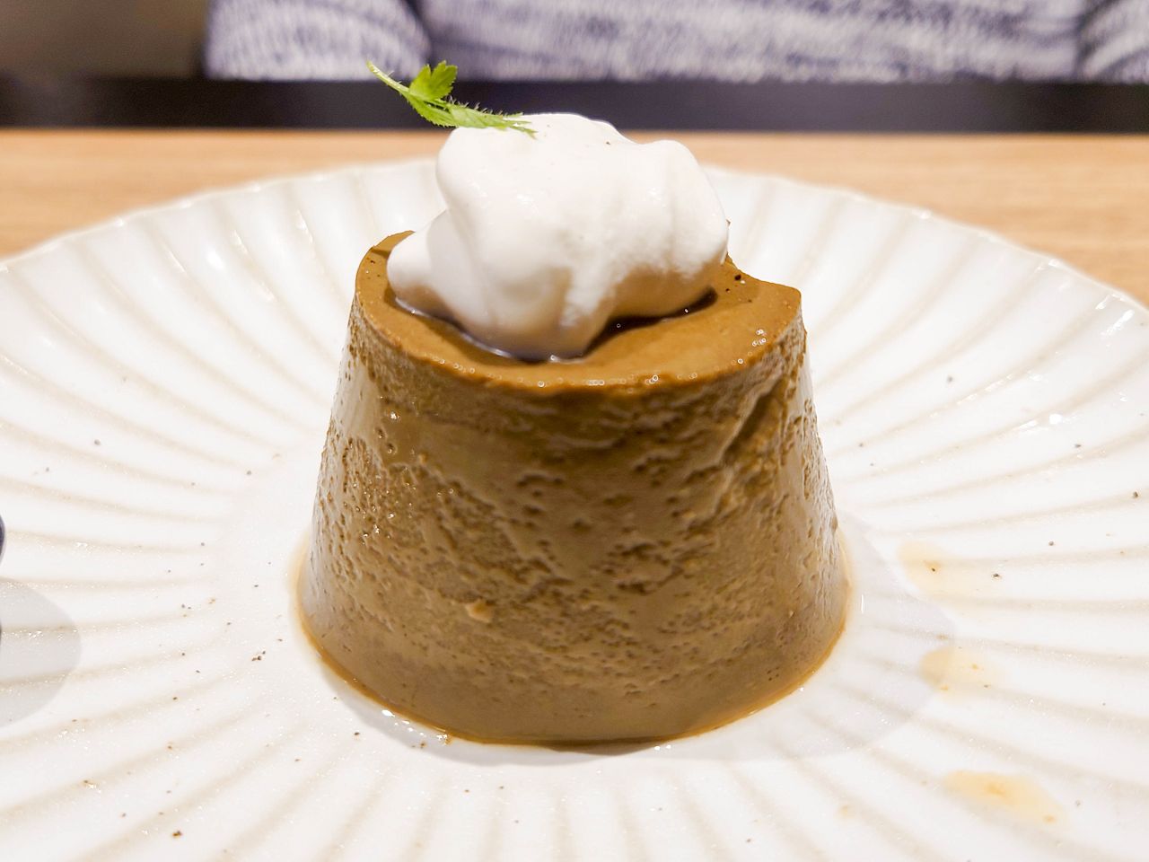 [食記][台北市] 陶板屋和風洋食 台北重慶南店