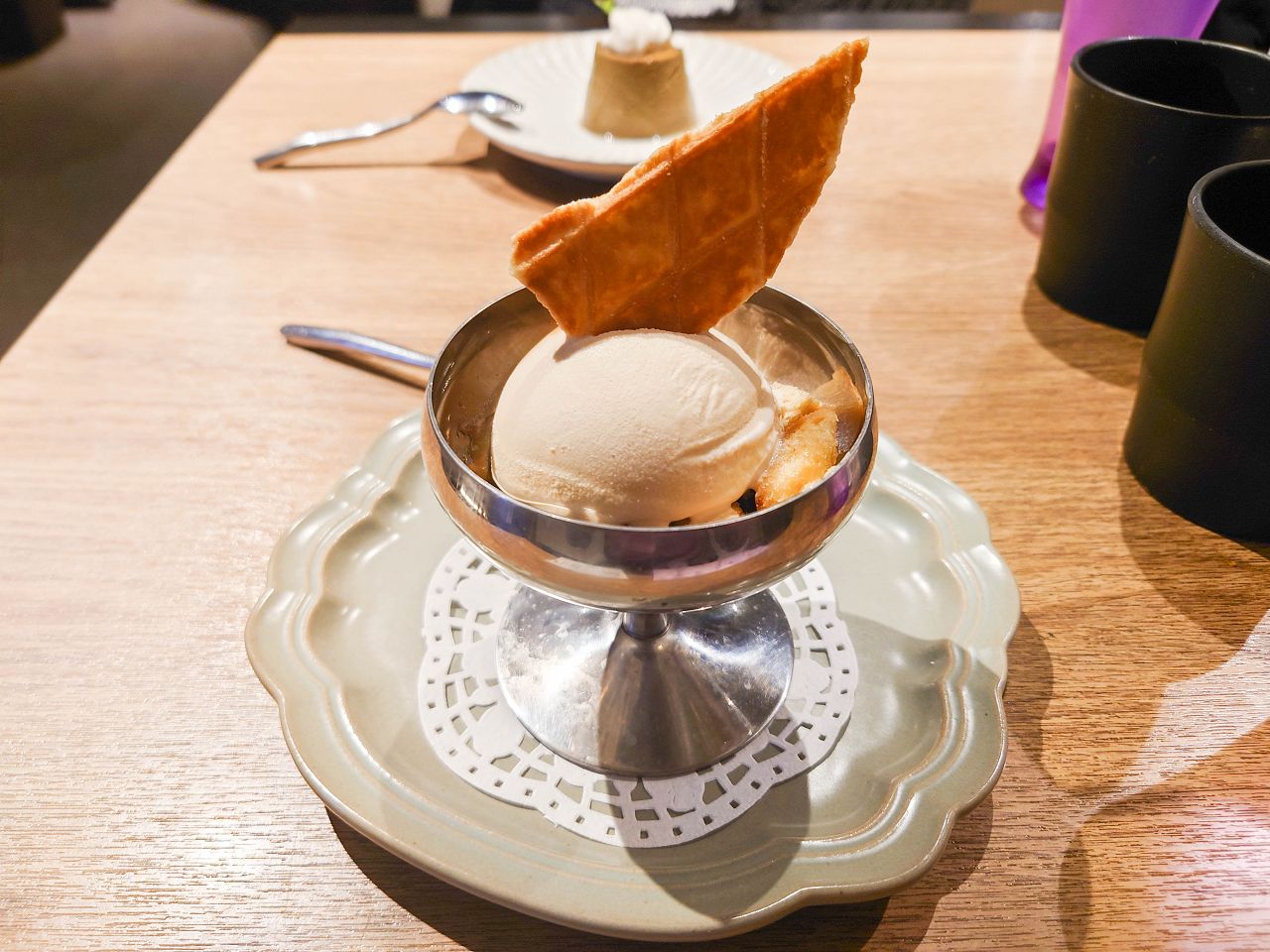 [食記][台北市] 陶板屋和風洋食 台北重慶南店