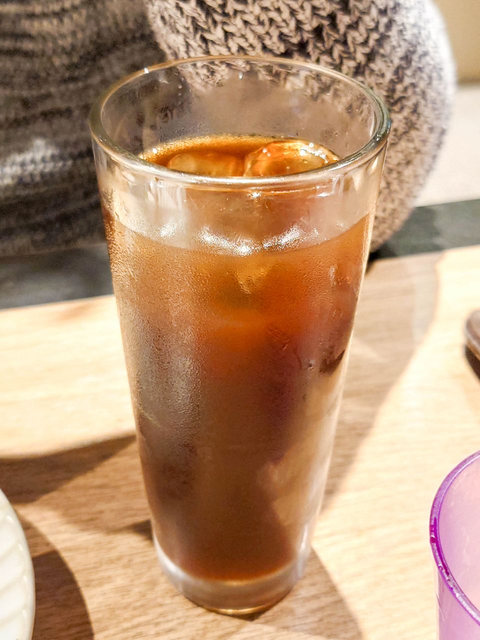 [食記][台北市] 陶板屋和風洋食 台北重慶南店