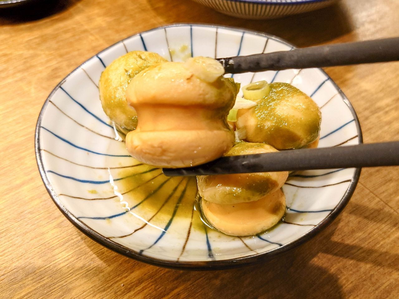 [食記][基隆市] 古月香 熬粹牛肉麵 — 基隆長庚醫院附近高人氣牛肉麵專賣店