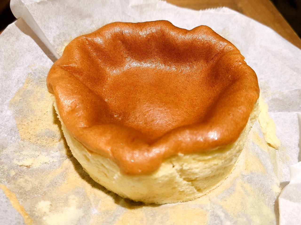 [食記][基隆市] 瀞咖啡 — 基隆長庚醫院後方巷弄內日式老宅咖啡廳
