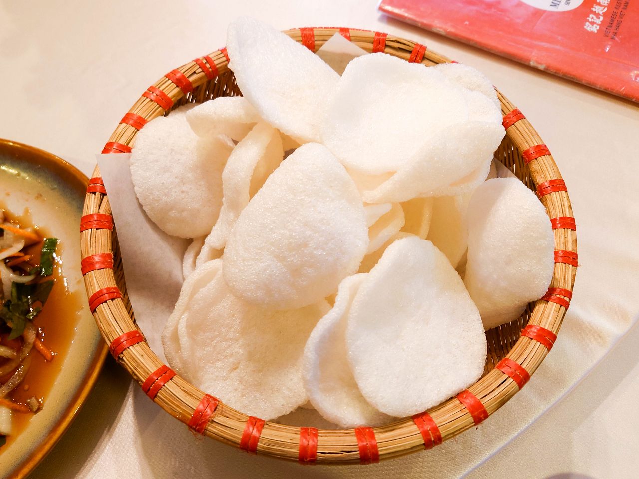 [食記][新北市][汐止區] 銘記越南美食 — 汐止高人氣越南料理餐廳