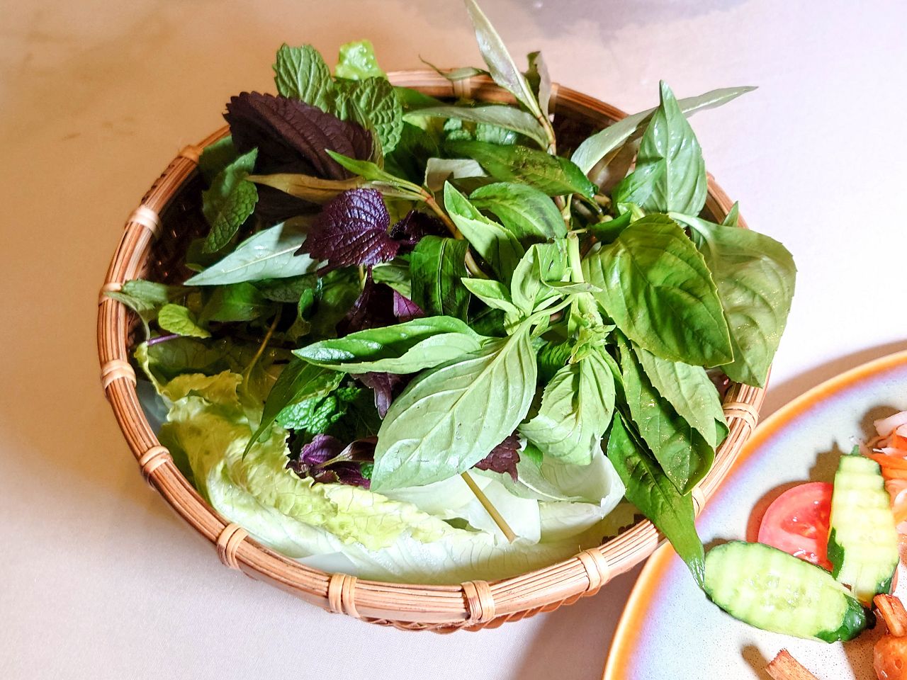 [食記][新北市][汐止區] 銘記越南美食 — 汐止高人氣越南料理餐廳