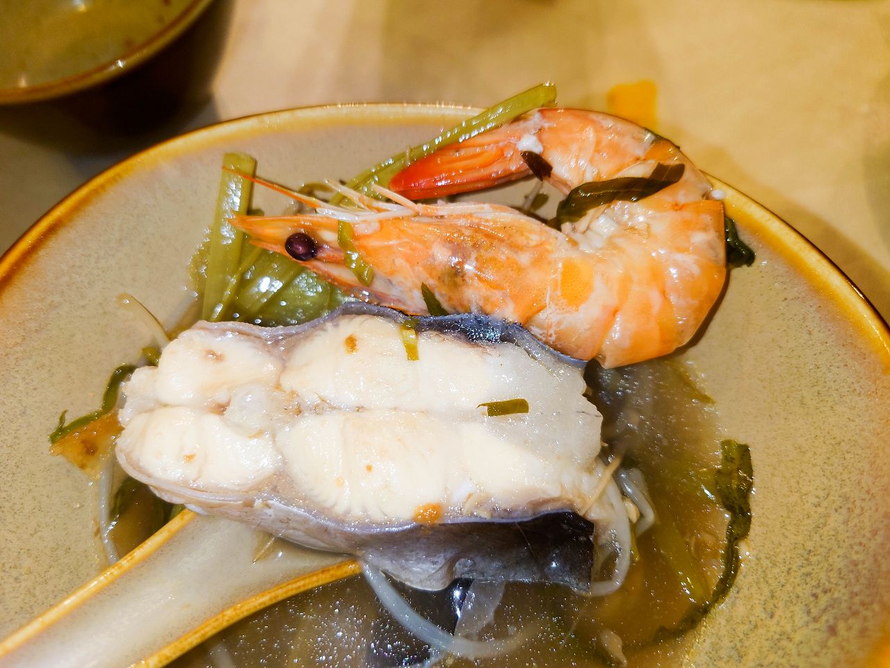 [食記][新北市][汐止區] 銘記越南美食 — 汐止高人氣越南料理餐廳