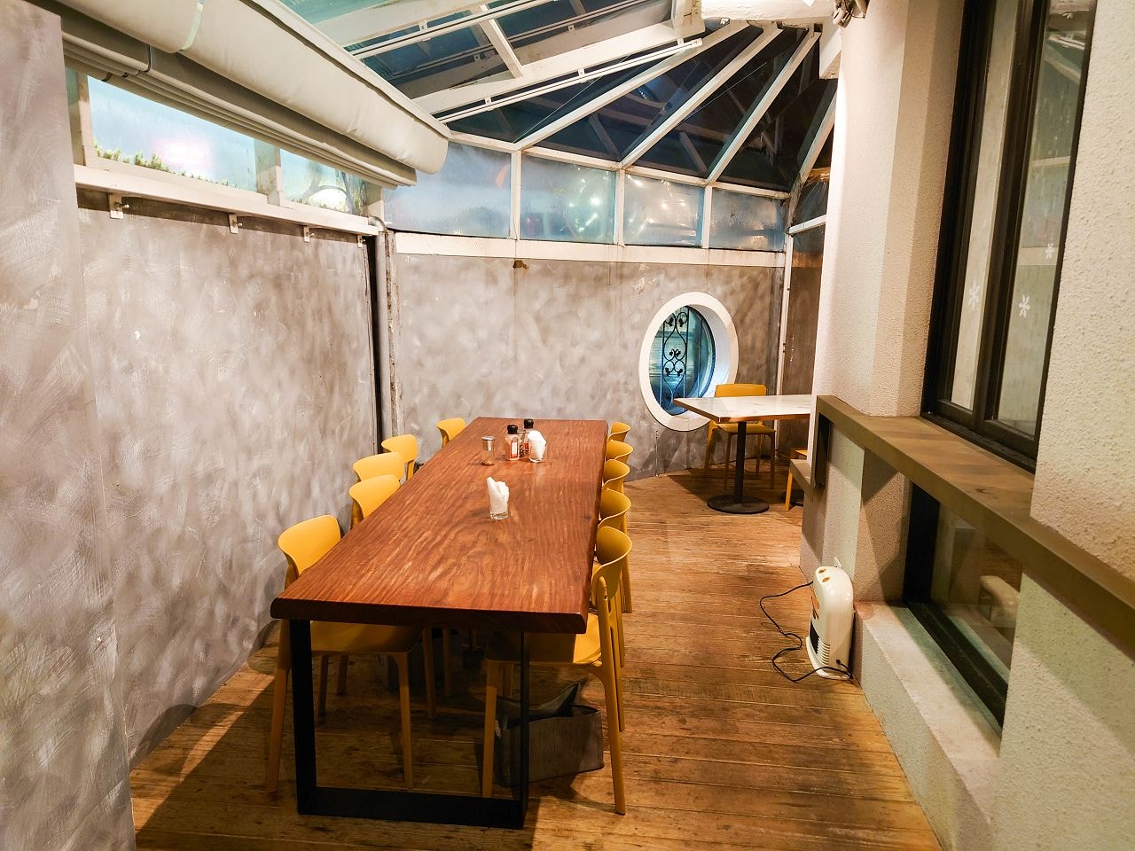 [食記][台北市] Le Sage Bistro 茱莉金牛排餐酒館 — 師大附近頂級牛排館，主打美國Prime級鮮切牛排。