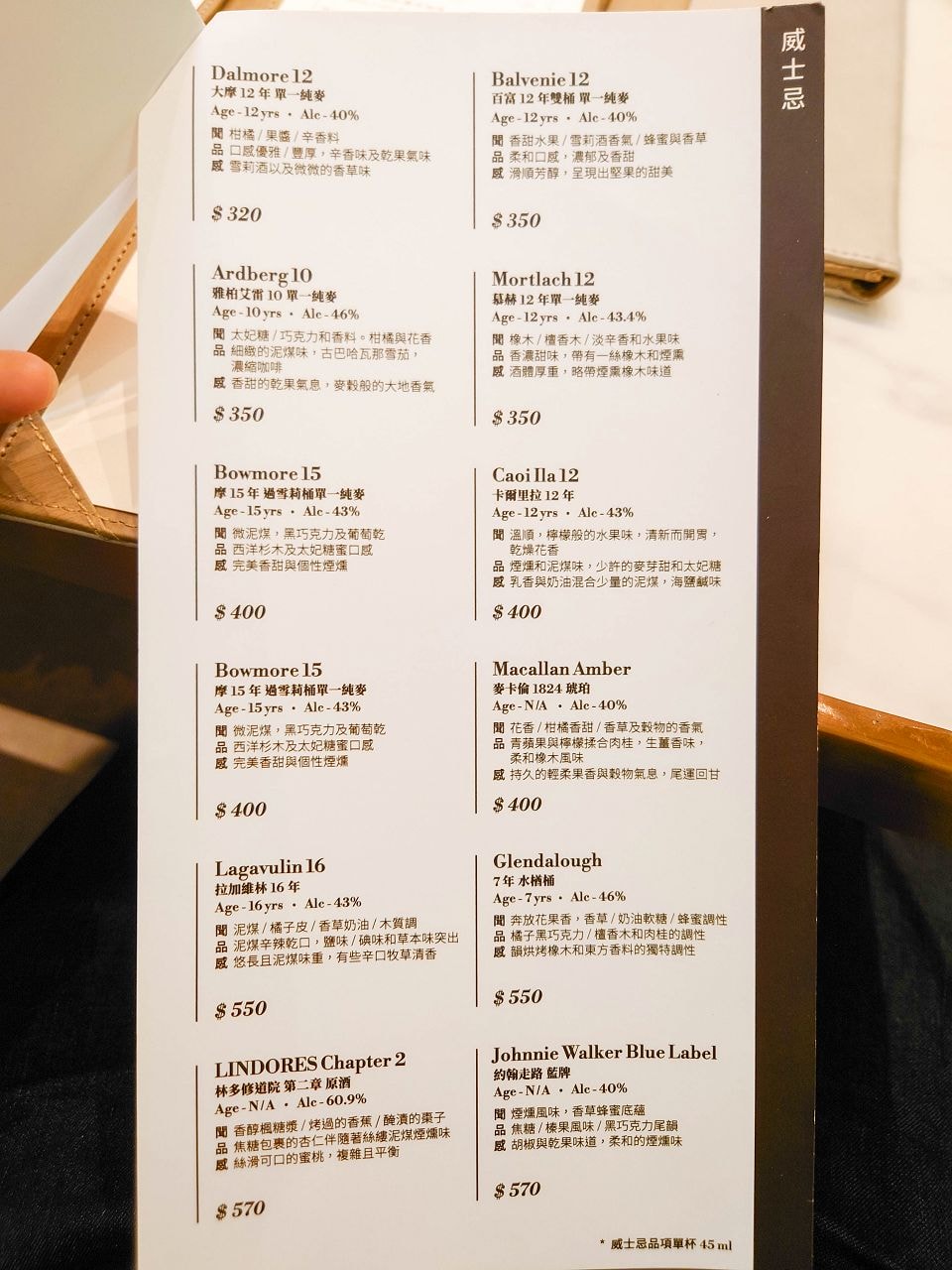 [食記][台北市] Le Sage Bistro 茱莉金牛排餐酒館 — 師大附近頂級牛排館，主打美國Prime級鮮切牛排。