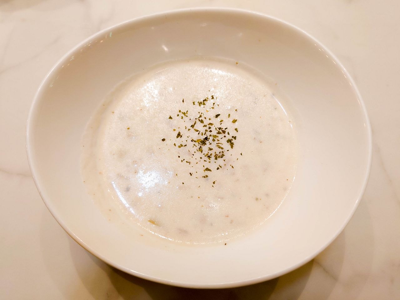 [食記][台北市] Le Sage Bistro 茱莉金牛排餐酒館 — 師大附近頂級牛排館，主打美國Prime級鮮切牛排。
