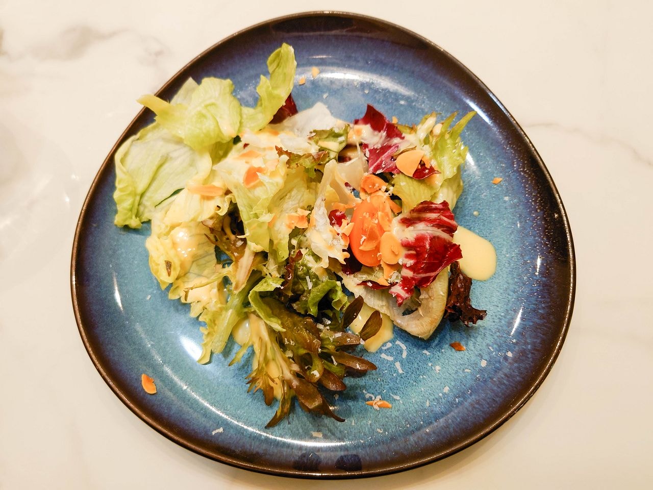 [食記][台北市] Le Sage Bistro 茱莉金牛排餐酒館 — 師大附近頂級牛排館，主打美國Prime級鮮切牛排。