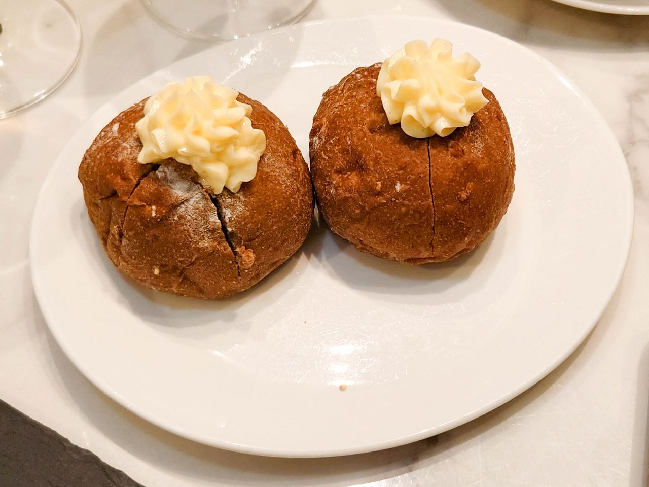 [食記][台北市] Le Sage Bistro 茱莉金牛排餐酒館 — 師大附近頂級牛排館，主打美國Prime級鮮切牛排。