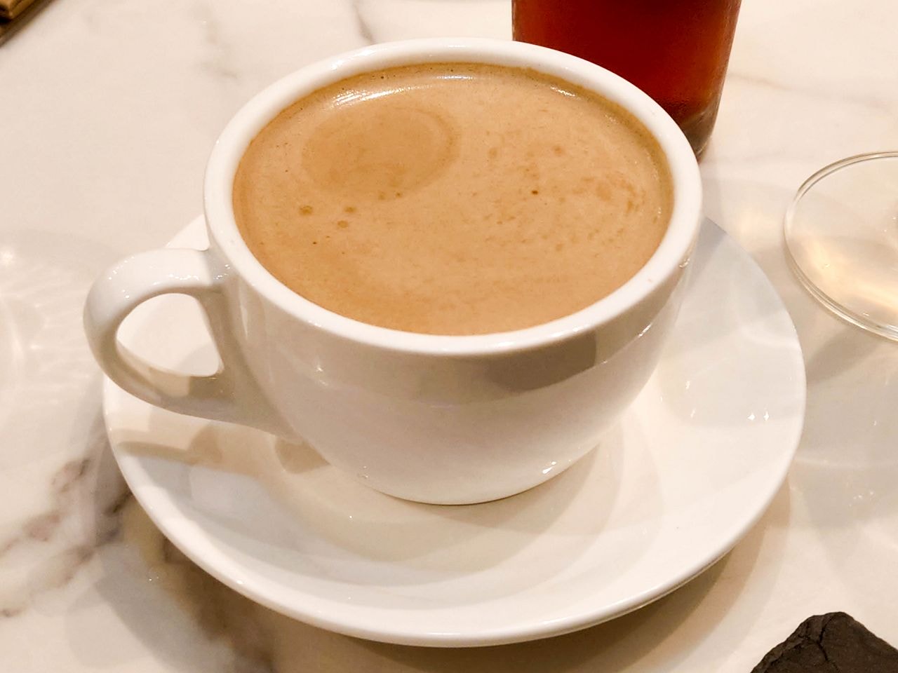 [食記][台北市] Le Sage Bistro 茱莉金牛排餐酒館 — 師大附近頂級牛排館，主打美國Prime級鮮切牛排。