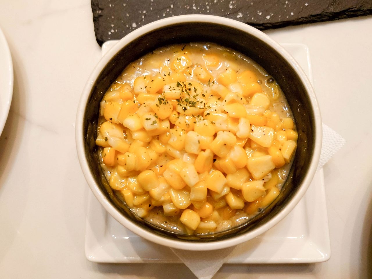[食記][台北市] Le Sage Bistro 茱莉金牛排餐酒館 — 師大附近頂級牛排館，主打美國Prime級鮮切牛排。