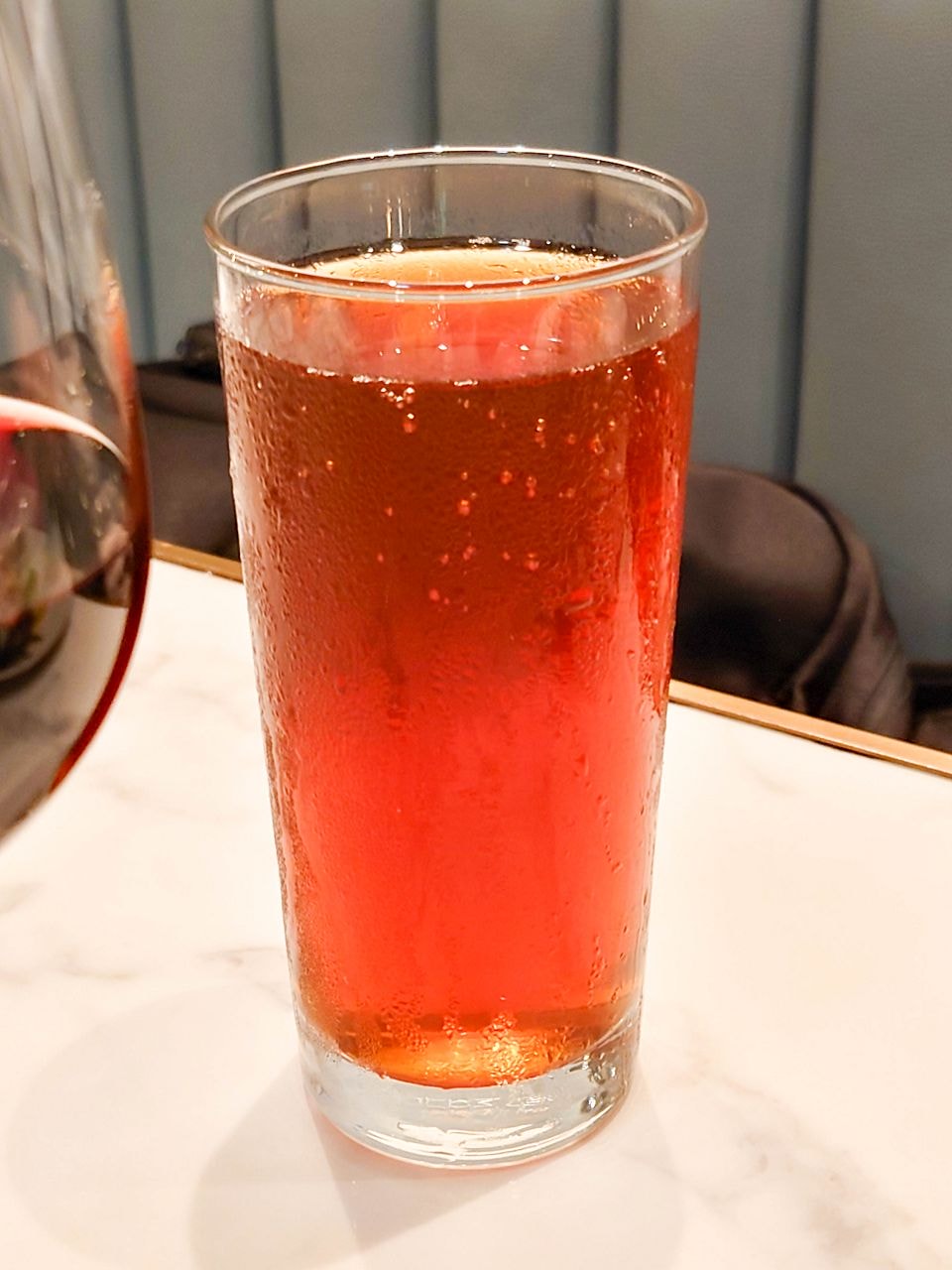 [食記][台北市] Le Sage Bistro 茱莉金牛排餐酒館 — 師大附近頂級牛排館，主打美國Prime級鮮切牛排。