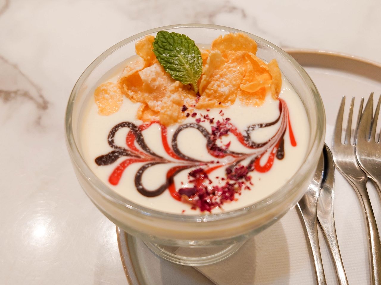 [食記][台北市] Le Sage Bistro 茱莉金牛排餐酒館 — 師大附近頂級牛排館，主打美國Prime級鮮切牛排。