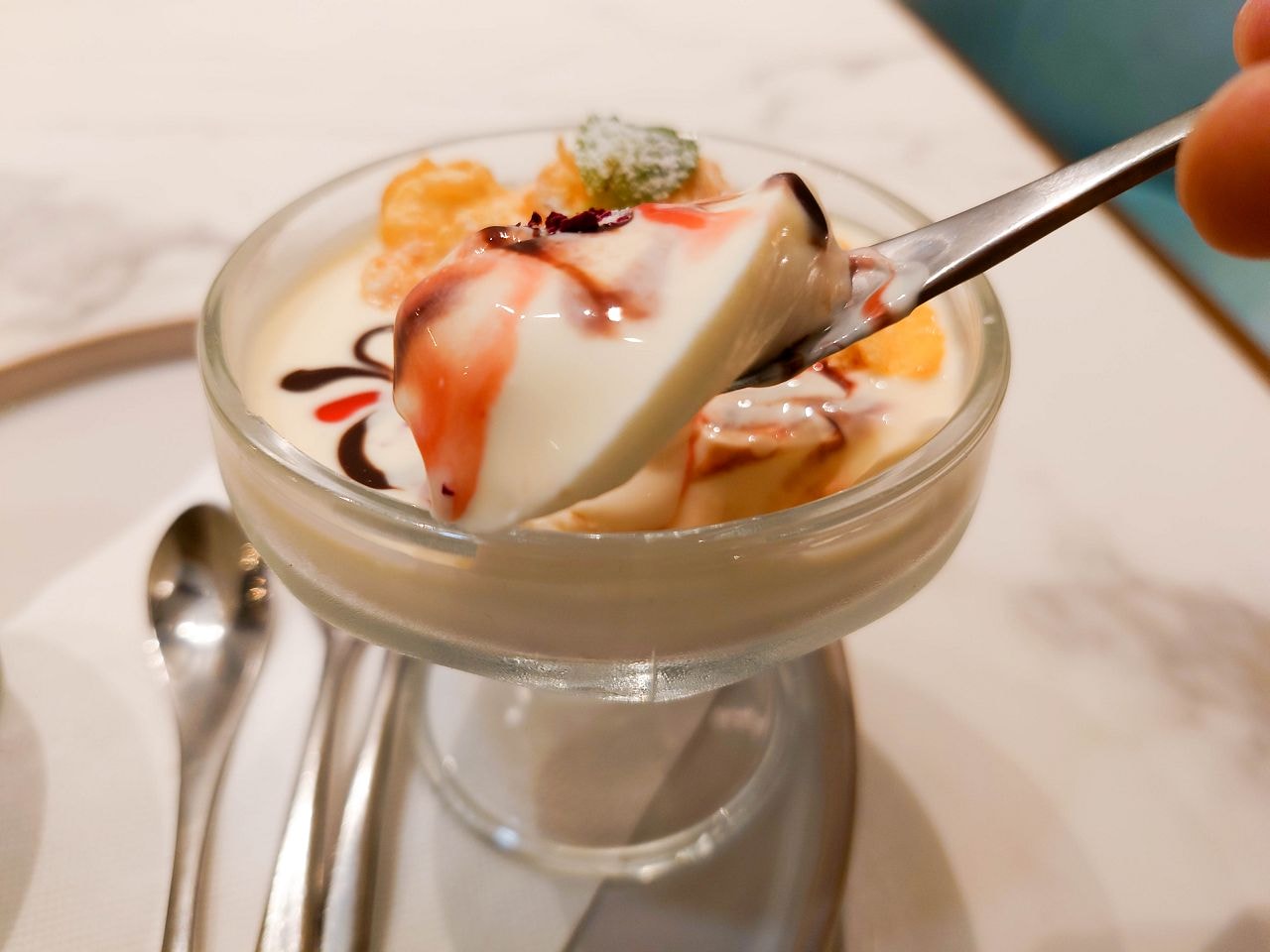 [食記][台北市] Le Sage Bistro 茱莉金牛排餐酒館 — 師大附近頂級牛排館，主打美國Prime級鮮切牛排。