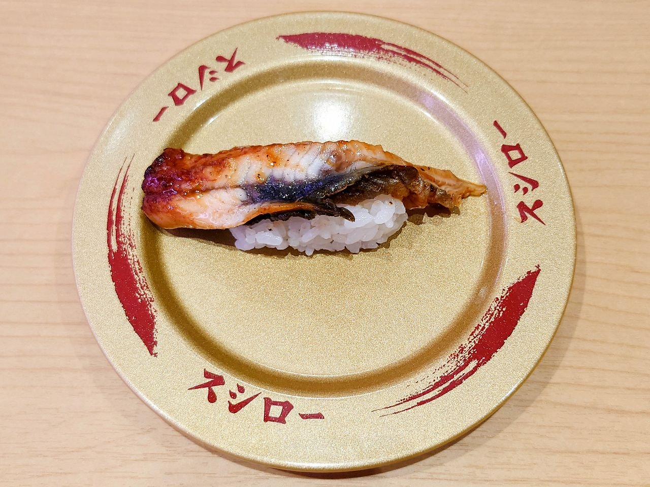 [食記][新北市][板橋區] スシロー 壽司郎 新北板橋新埔店