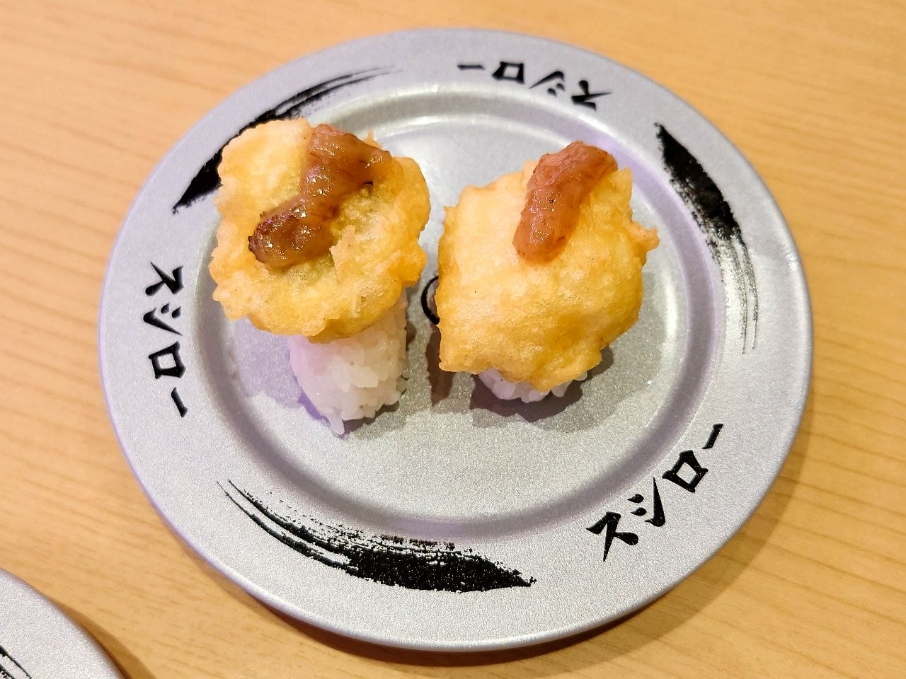 [食記][新北市][板橋區] スシロー 壽司郎 新北板橋新埔店