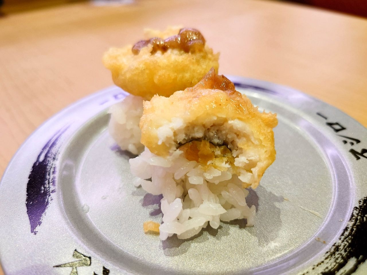[食記][新北市][板橋區] スシロー 壽司郎 新北板橋新埔店
