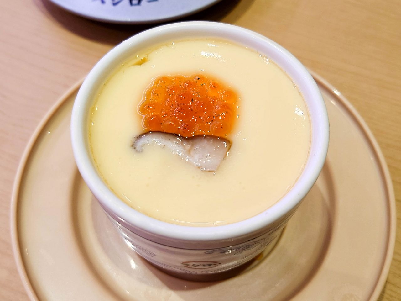[食記][新北市][板橋區] スシロー 壽司郎 新北板橋新埔店