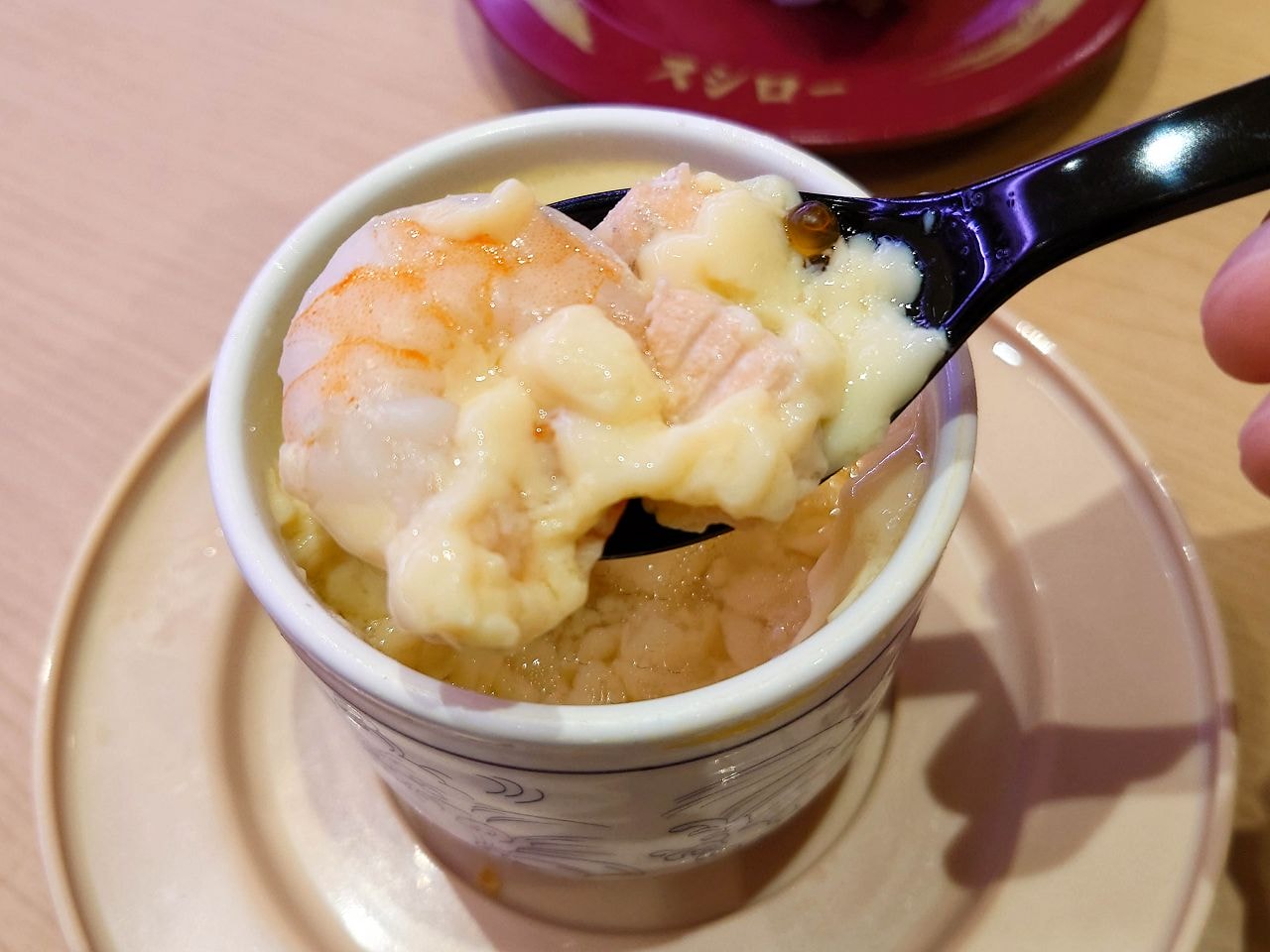 [食記][新北市][板橋區] スシロー 壽司郎 新北板橋新埔店