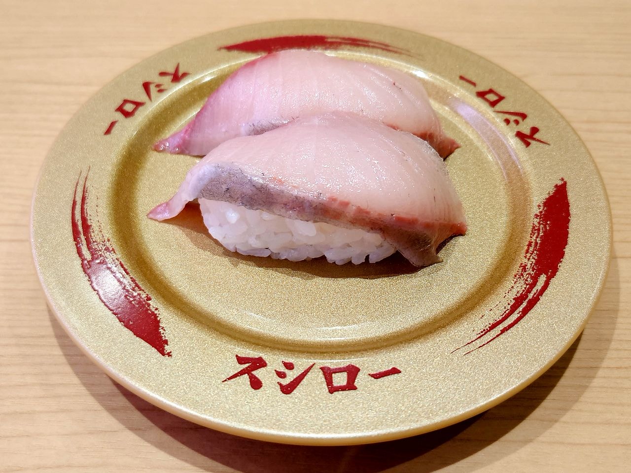 [食記][新北市][板橋區] スシロー 壽司郎 新北板橋新埔店
