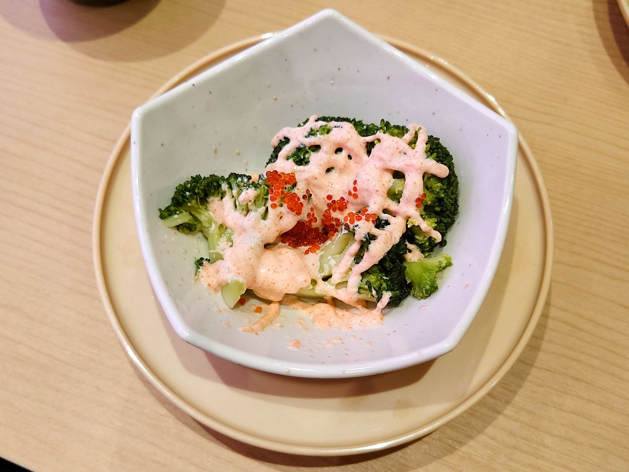 [食記][新北市][板橋區] スシロー 壽司郎 新北板橋新埔店